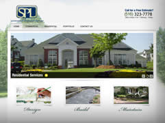 SPL Contractors